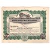 Image 1 : Mexican Mining Stock: Palmilla District [180612]