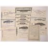 Image 1 : South Africa Mining Stocks, 10 [187293]