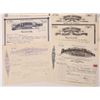 Image 2 : South Africa Mining Stocks, 10 [187293]