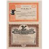 Image 1 : Eastern US Gold & Manganese Stock Pair [180618]