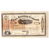 Image 1 : China Petroleum Company Stock, Very Rare [191483]