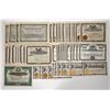 Image 1 : Automotive Stock Grab Bag, 75 [192773]