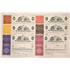 Image 1 : BF Goodrich Bonds, 6 Different [190956]