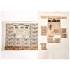 Image 1 : San Francisco City/County Bonds, 1851-1852 [193210]
