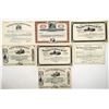 Image 1 : Connecticut Banking Stocks Group [191371]