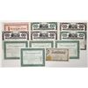 Image 1 : Wine Stocks Group, 1937-1963 [192179]