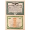 Image 1 : Mini Co-op Stocks, 3 [177115]