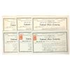 Image 1 : National Shear Stocks, 7, 1898 [192277]