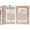 Image 2 : State Housing Bonds of Vienna, Austria [188932]
