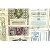 Image 3 : Stocks And Bonds Of Austria [188943]