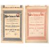 Image 2 : Belgium Power Plant Bonds [185719]