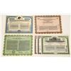 Image 1 : Railroad Certs of Cuba [188989]
