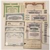 Image 1 : Stocks and Bonds Mexico 1891-1946 [183509]