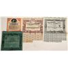 Image 1 : Russian Bonds And Winning tickets [188936]