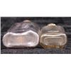 Image 3 : Richmond Drug Store Bottle Pair [194977]