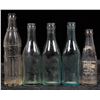 Image 2 : Richmond Soda Bottles, 5 [194835]