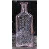 Image 1 : Sterling Drug Co Bottle [195548]