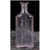 Image 2 : Sterling Drug Co Bottle [195548]