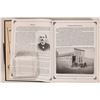 Image 3 : Rise & Demise of Colo. Drugstores 1859-1915 by Preble [190565]