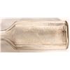 Image 3 : R O Christian MD Medicine Bottle [190563]