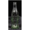 Image 1 : Coca Cola Rare Reno Bottle [195392]