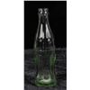 Image 2 : Coca Cola Rare Reno Bottle [195392]