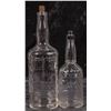 Image 2 : Barber Shop Bottle Pair [195554]