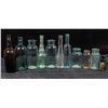 Image 1 : Food Bottle Assortment, 10 [194975]