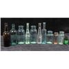 Image 2 : Food Bottle Assortment, 10 [194975]