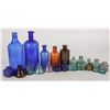 Image 1 : Ink Bottle Collection, 21 [195533]