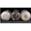 Image 3 : Western Seltzer Bottles, 4 Different [195395]
