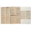 Image 2 : Mrs. Winslow's Domestic Receipt Book [194861]