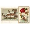 Image 1 : Tradecards Great Sierra Kidney And Liver Cure [194864]