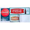 Image 1 : Coca-Cola Signs [196819]