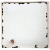 Image 2 : Enjoy Double Cola Repro Porcelain Sign [196348]