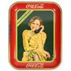 Image 1 : Coca Cola Serving Tray [197096]