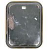 Image 2 : Coca Cola Serving Tray [197096]
