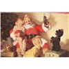 Image 2 : Coca-Cola Vintage Advertising Trays [197195]
