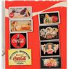 Image 2 : Coca Cola Vintage Collection [197650]