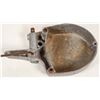 Image 2 : Bultaco Clutch or Engine Cover [197479]