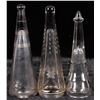 Image 1 : Car Vase Selenium Trio [195830]