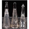 Image 2 : Car Vase Selenium Trio [195830]