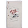 Image 1 : Rio Grande Western Rockies Guide Booklet [196386]