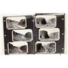Image 1 : Original Photos of Palisade, Nevada Railroad [196735]