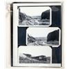 Image 3 : Original Photos of Palisade, Nevada Railroad [196735]