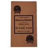Image 2 : Denver Rio Grande Guide to Salt Lake City [196382]