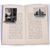 Image 3 : Denver Rio Grande Guide to Salt Lake City [196382]
