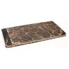 Image 2 : Holladay Overland Mail & Express Check Book [193088]