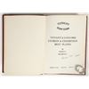 Image 2 : Tiffany & Gaylord Express & Exhibition Belt Plates, Hardcover, 1950 [195730]