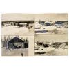 Image 1 : Alaskan RPCs (4) [186310]